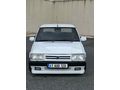 Sahibinden Tofaş Şahin S 1998 Model 