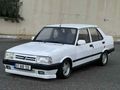 Sahibinden Tofaş Şahin S 1998 Model 