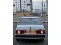 Sahibinden Tofaş Şahin S 1998 Model 