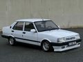 Sahibinden Tofaş Şahin S 1998 Model 