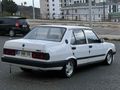 Sahibinden Tofaş Şahin S 1998 Model 