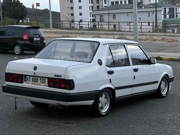 Sahibinden Tofaş Şahin S 1998 Model 