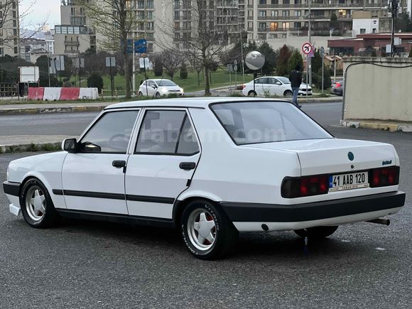 Sahibinden Tofaş Şahin S 1998 Model 