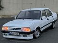 Sahibinden Tofaş Şahin S 1998 Model 