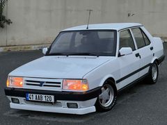 Sahibinden Tofaş Şahin S 1998 Model 