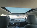 Sahibinden Kia Sportage 1.6 CRDI Elegance 2019 Model 