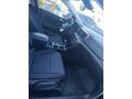 Sahibinden Kia Sportage 1.6 CRDI Elegance 2019 Model 