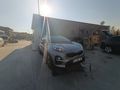 Sahibinden Kia Sportage 1.6 CRDI Elegance 2019 Model 