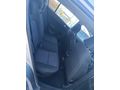 Sahibinden Kia Sportage 1.6 CRDI Elegance 2019 Model 