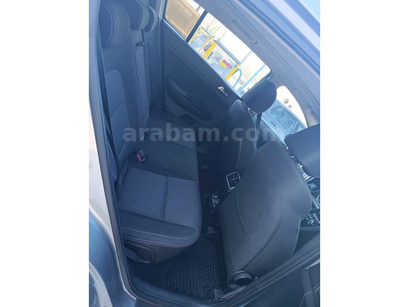 Sahibinden Kia Sportage 1.6 CRDI Elegance 2019 Model 