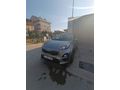 Sahibinden Kia Sportage 1.6 CRDI Elegance 2019 Model 