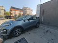 Sahibinden Kia Sportage 1.6 CRDI Elegance 2019 Model 