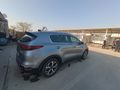 Sahibinden Kia Sportage 1.6 CRDI Elegance 2019 Model 