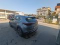 Sahibinden Kia Sportage 1.6 CRDI Elegance 2019 Model 
