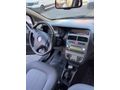 Sahibinden Fiat Linea 1.3 Multijet Dynamic Plus 2012 Model 