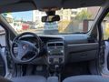 Sahibinden Fiat Linea 1.3 Multijet Dynamic Plus 2012 Model 