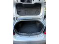 Sahibinden Fiat Linea 1.3 Multijet Dynamic Plus 2012 Model 