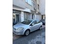 Sahibinden Fiat Linea 1.3 Multijet Dynamic Plus 2012 Model 