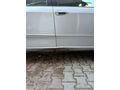 Sahibinden Fiat Linea 1.3 Multijet Dynamic Plus 2012 Model 