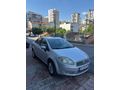 Sahibinden Fiat Linea 1.3 Multijet Dynamic Plus 2012 Model 