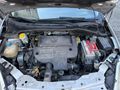 Sahibinden Fiat Linea 1.3 Multijet Dynamic Plus 2012 Model 