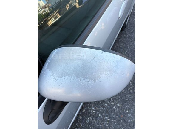 Sahibinden Fiat Linea 1.3 Multijet Dynamic Plus 2012 Model 