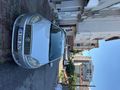 Sahibinden Fiat Linea 1.3 Multijet Dynamic Plus 2012 Model 
