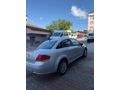 Sahibinden Fiat Linea 1.3 Multijet Dynamic Plus 2012 Model 