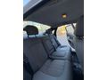 Sahibinden Fiat Linea 1.3 Multijet Dynamic Plus 2012 Model 