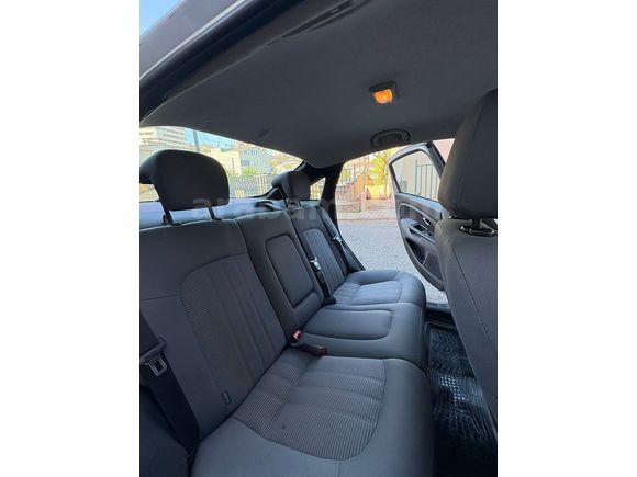 Sahibinden Fiat Linea 1.3 Multijet Dynamic Plus 2012 Model 
