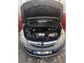 Sahibinden Opel Corsa 1.3 CDTI Essentia 2013 Model 