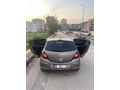 Sahibinden Opel Corsa 1.3 CDTI Essentia 2013 Model 