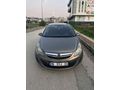 Sahibinden Opel Corsa 1.3 CDTI Essentia 2013 Model 