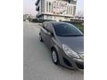 Sahibinden Opel Corsa 1.3 CDTI Essentia 2013 Model 
