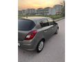 Sahibinden Opel Corsa 1.3 CDTI Essentia 2013 Model 
