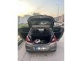 Sahibinden Opel Corsa 1.3 CDTI Essentia 2013 Model 