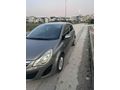 Sahibinden Opel Corsa 1.3 CDTI Essentia 2013 Model 