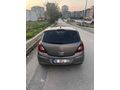 Sahibinden Opel Corsa 1.3 CDTI Essentia 2013 Model 