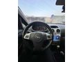 Sahibinden Opel Corsa 1.3 CDTI Essentia 2013 Model 