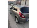 Sahibinden Opel Corsa 1.3 CDTI Essentia 2013 Model 