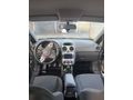 Sahibinden Opel Corsa 1.3 CDTI Essentia 2013 Model 