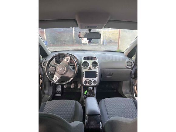 Sahibinden Opel Corsa 1.3 CDTI Essentia 2013 Model 