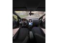 Sahibinden Opel Corsa 1.3 CDTI Essentia 2013 Model 