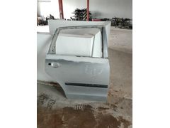 volkswagen polo sağ arka kapı çıkma orjinal