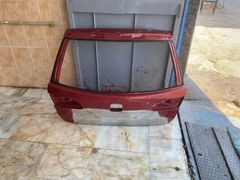 seat ibiza arka bagaj kapısı çıkma orijinal