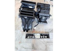 Fiat Egea kalorifer kazanı çıkma orjinal dolu