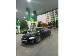 Sahibinden Audi A4 Sedan 2.0 TFSI Quattro 2010 Model