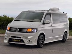 AĞAÇDELEN-2015 MODEL ULTRA LÜX GÜNEŞ ENERJİLİ DEĞİŞENSİZ TRANSPORTER 