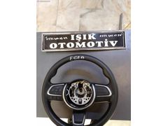 Fiat egea direksiyon simidi çıkma orjinal