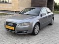 2005 AUDİ A4//HATASIZ//SANRUFLU
